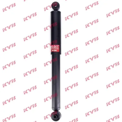 Amortyzator tylny 343441 Kayaba