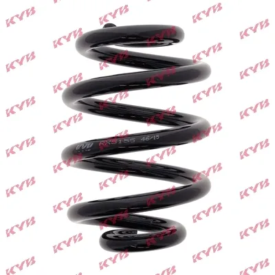 Sprężyna tylna RX5155 Kayaba