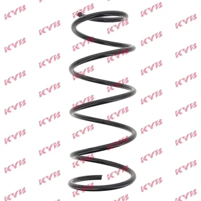 Sprężyna przednia Ford Mondeo I