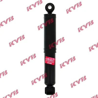 Amortyzator tylny 3458001 Kayaba