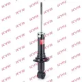 Amortyzator tylny 340035 Kayaba