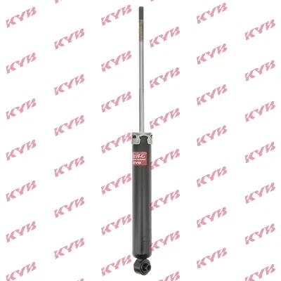 Amortyzator tylny 349052 Kayaba