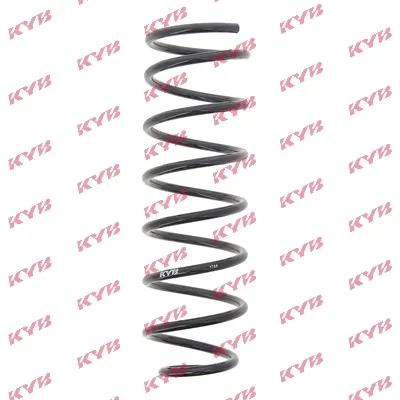 Sprężyna przednia RC1045 Kayaba