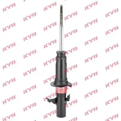 Amortyzator przedni prawy Honda Accord III