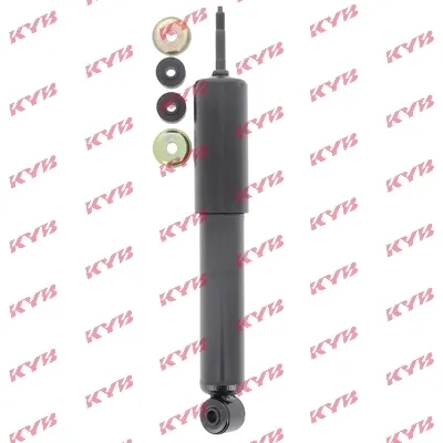 Amortyzator przedni Mitsubishi L 400 PAOV
