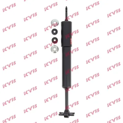 Amortyzator przedni 341302 Kayaba