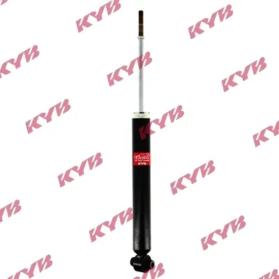 Amortyzator tylny 3448019 Kayaba