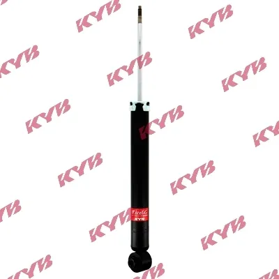 Amortyzator tylny 3440062 Kayaba