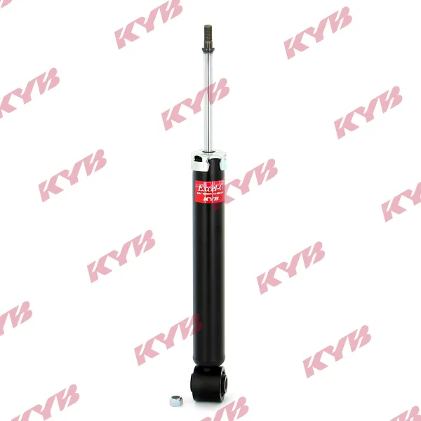 Amortyzator tylny prawy 3440115 Kayaba