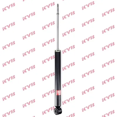 Amortyzator tylny 343805 Kayaba