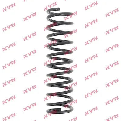 Sprężyna tylna ВАЗ 2111 