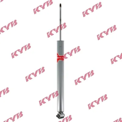 Amortyzator tylny 5530005 Kayaba