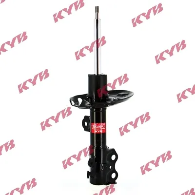 Amortyzator przedni prawy 3350026 Kayaba