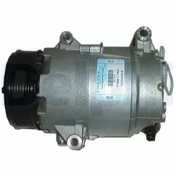 Sprężarka klimatyzacji TSP0155351 Delphi