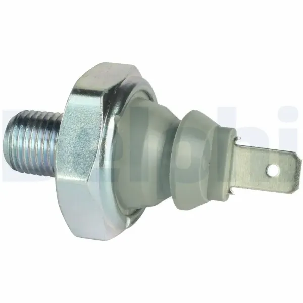 Czujnik ciśnienia oleju SW90007 Delphi