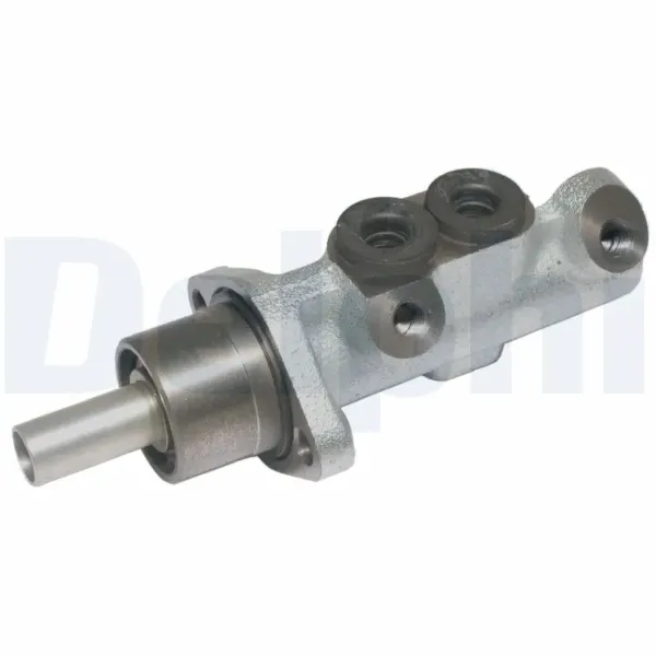 Główny cylinder hamulców LM80129 Delphi