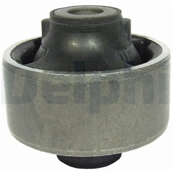 Silentblock przedniego wahacza dolnego TD835W Delphi