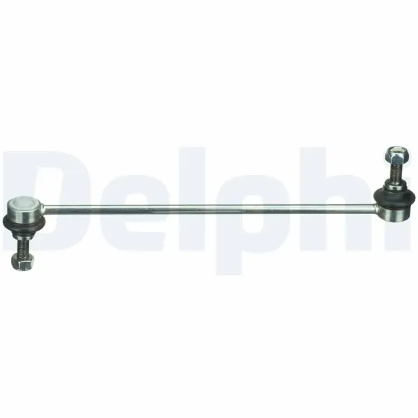 Łącznik stabilizatora przedniego TC1021 Delphi