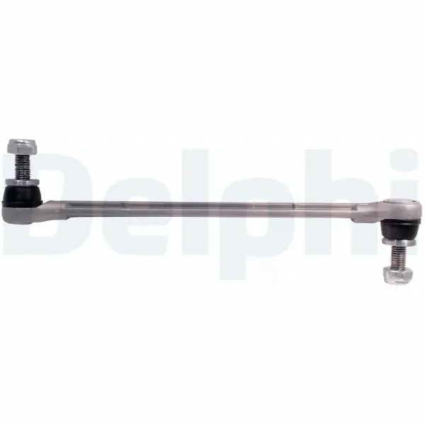 Łącznik stabilizatora przedniego TC2562 Delphi