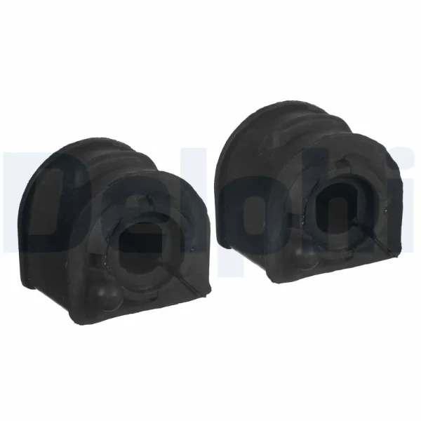 Tuleja stabilizatora Ford Focus