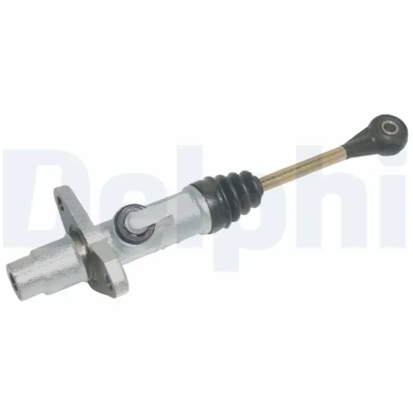 Cylinder sprzęgła główny LM70356 Delphi