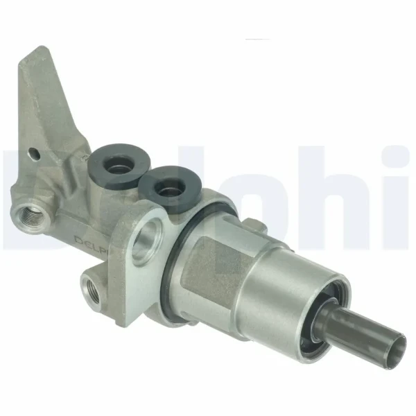 Cylinder hamulcowy Audi A4