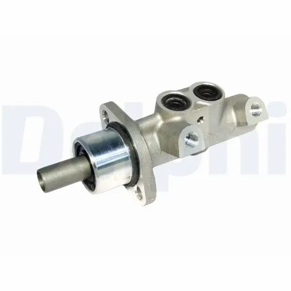 Cylinder hamulcowy Nissan Note