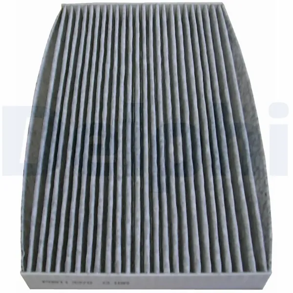 Filtr kabiny TSP0325335C Delphi