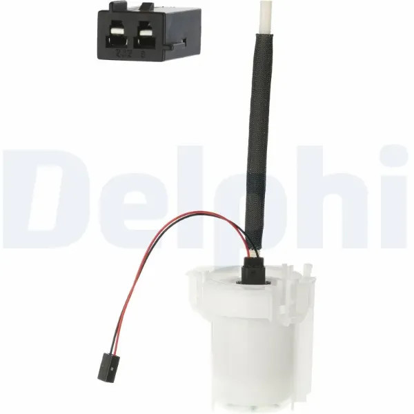 Pompa paliwa elektryczna zanurzeniowa FE078812B1 Delphi