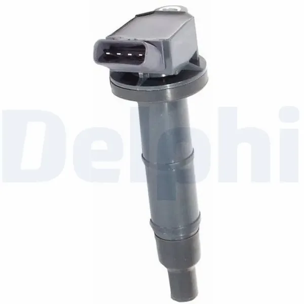 Cewka zapłonowa GN1031312B1 Delphi