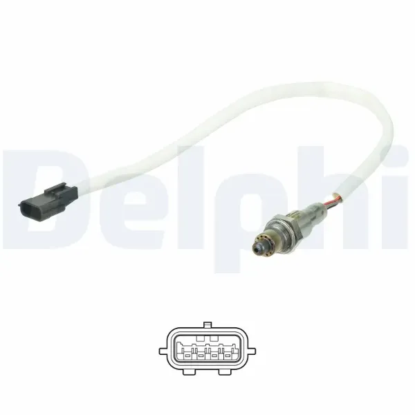  ES2121412B1 Delphi
