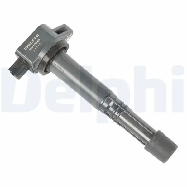 Cewka zapłonowa GN1036912B1 Delphi
