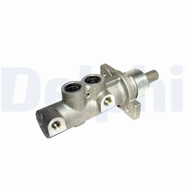 Cylinder hamulcowy Peugeot 306