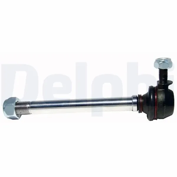 Łącznik stabilizatora przedniego TC1203 Delphi