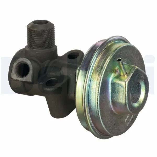 Zawór recyrkulacji spalin EGR EG1045012B1 Delphi