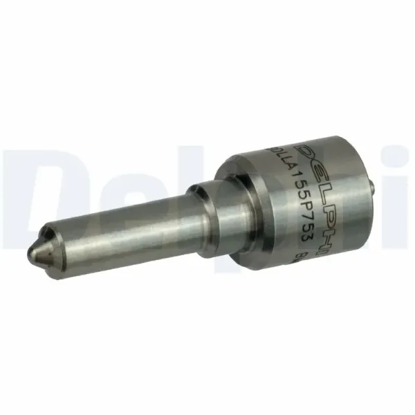 Rozpylacz wtrysku diesla Toyota Land Cruiser PRADO