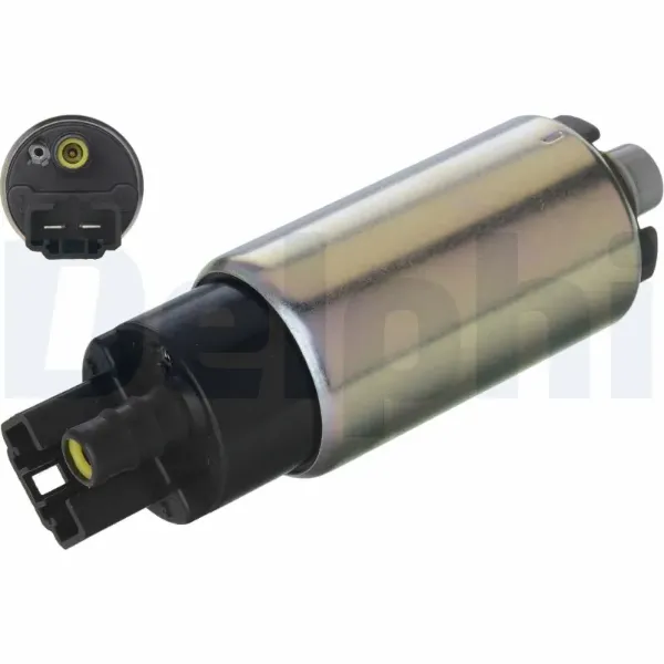 Element-turbina pompy paliwa FE054612B1 Delphi