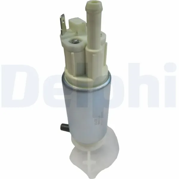 Element-turbina pompy paliwa FE044612B1 Delphi