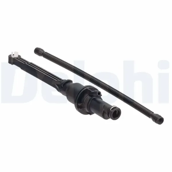 Cylinder sprzęgła główny LM80701 Delphi