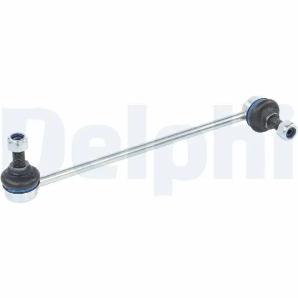 Łącznik stabilizatora przedniego TC2132 Delphi