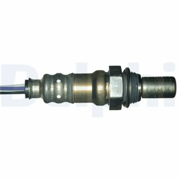 Sonda lambda Ford Focus