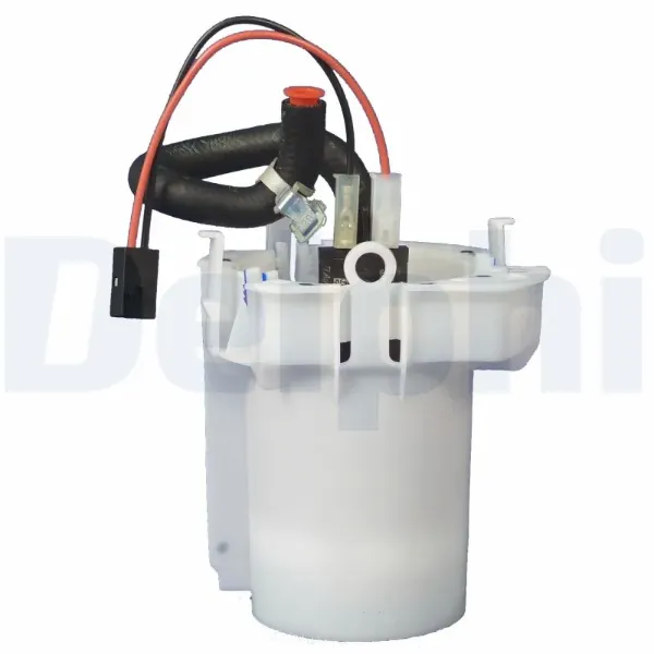 Pompa paliwa elektryczna zanurzeniowa FE053112B1 Delphi