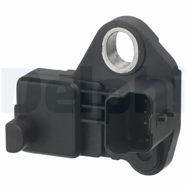 Czujnik położenia wału korbowego SS1074612B1 Delphi