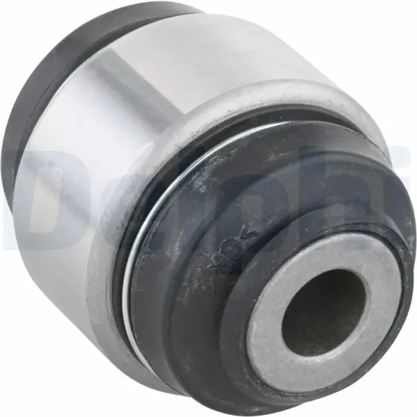Silentblock czopu tylnego TD549W Delphi