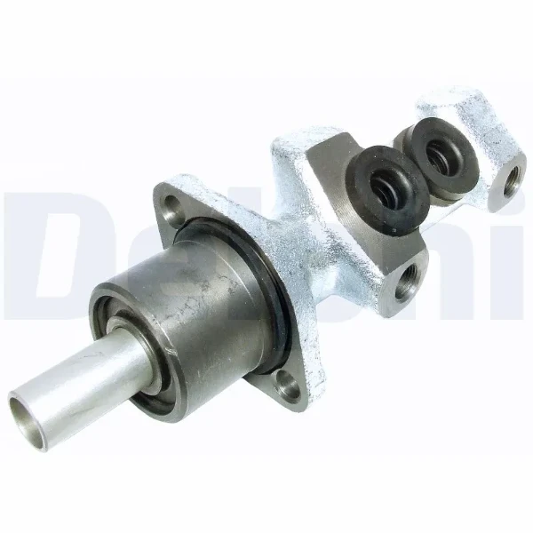 Cylinder hamulcowy Peugeot 406