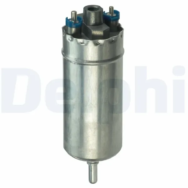 Pompa paliwa główna FE069512B1 Delphi