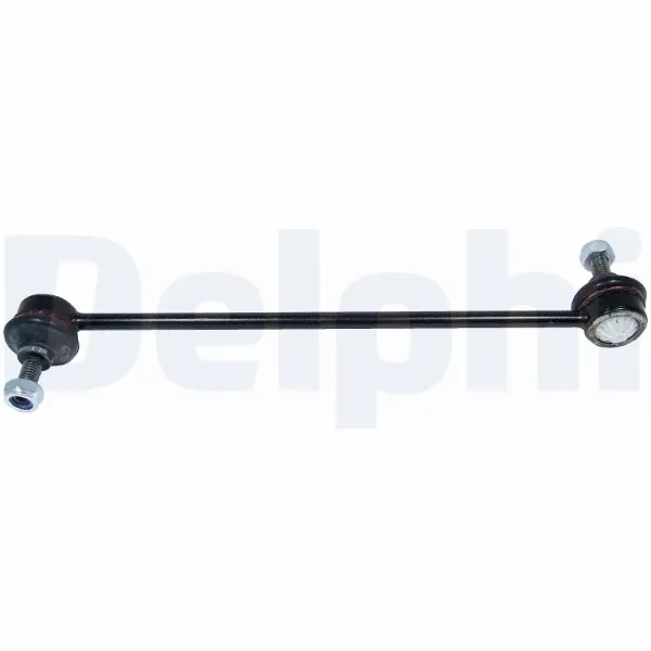 Łącznik stabilizatora przedniego TC1806 Delphi