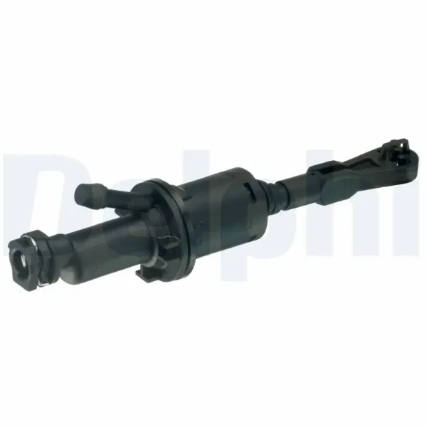 Cylinder sprzęgła główny Peugeot 407 SW 6E