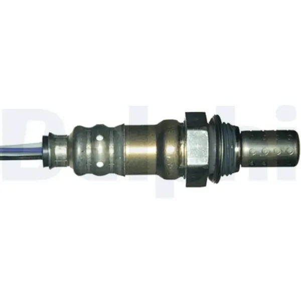 Sonda lambda czujnik tlenu przed katalizatorem ES2015112B1 Delphi
