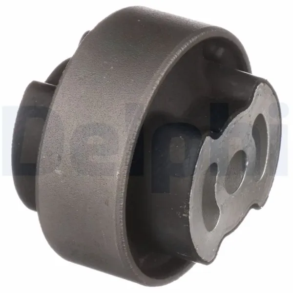 Silentblock przedniego wahacza dolnego TD5060W Delphi